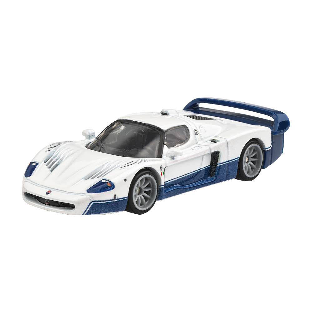 /wp-content/uploads/hot_wheels/JHW55 (2).jpg